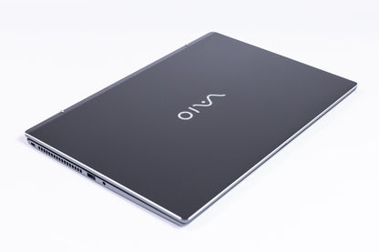 VAIO FS 16" Touch with Intel Core Ultra 7