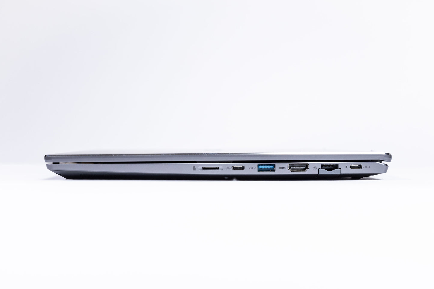 VAIO FS 16" Touch with Intel Core Ultra 7