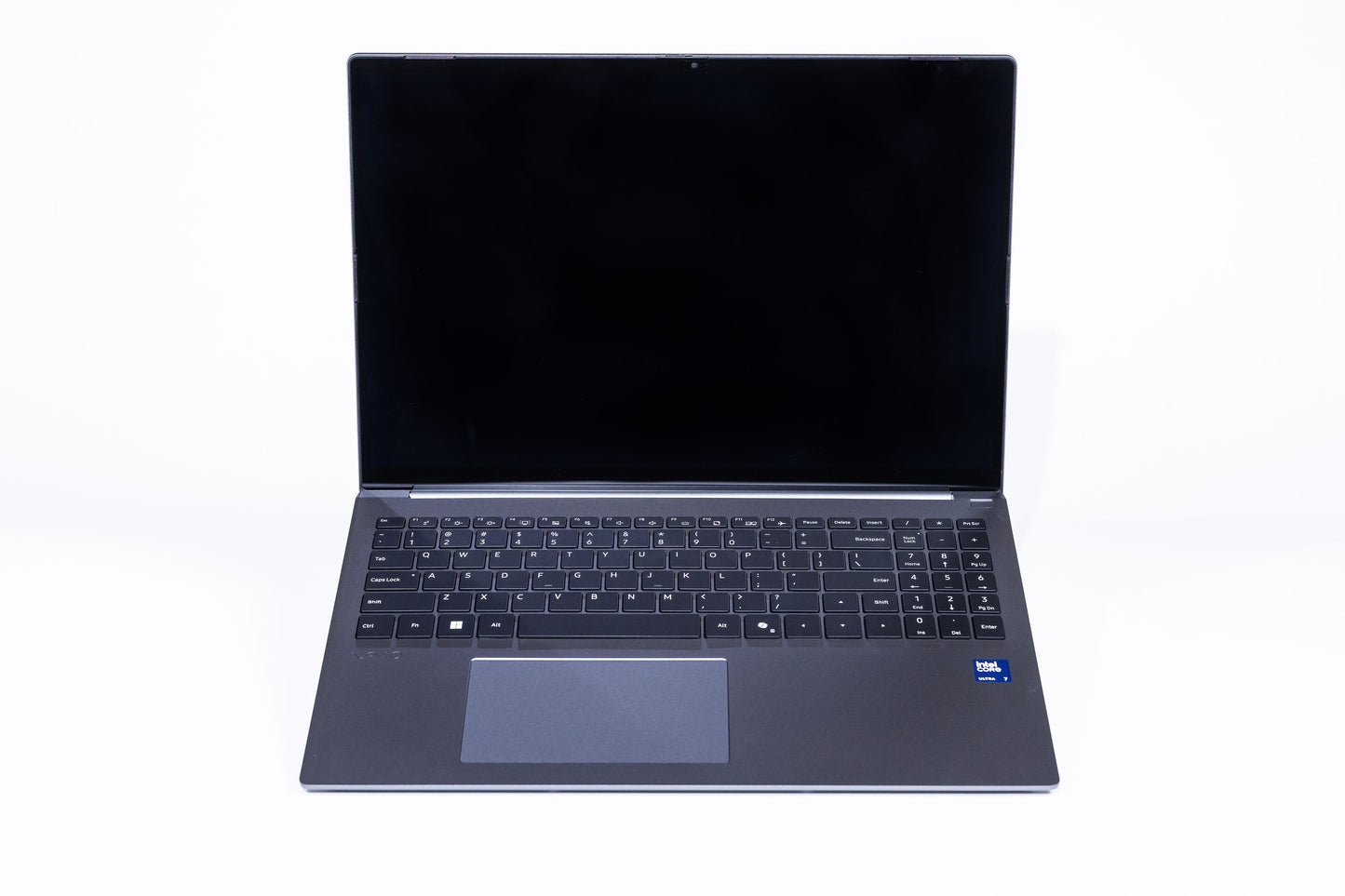 VAIO FS 16" Touch with Intel Core Ultra 7