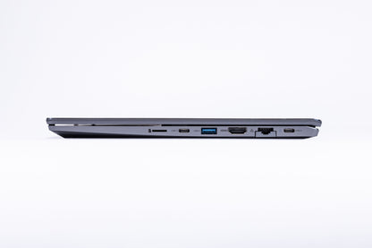 VAIO FS 14" Touch with Intel Core Ultra 7