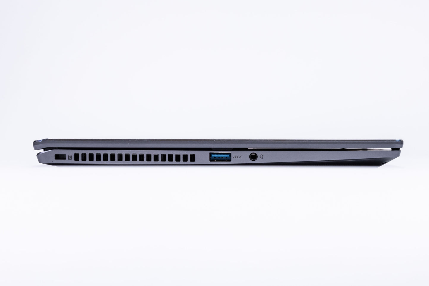 VAIO FS 14" Touch with Intel Core Ultra 7