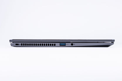 VAIO FS 14" Touch with Intel Core Ultra 7