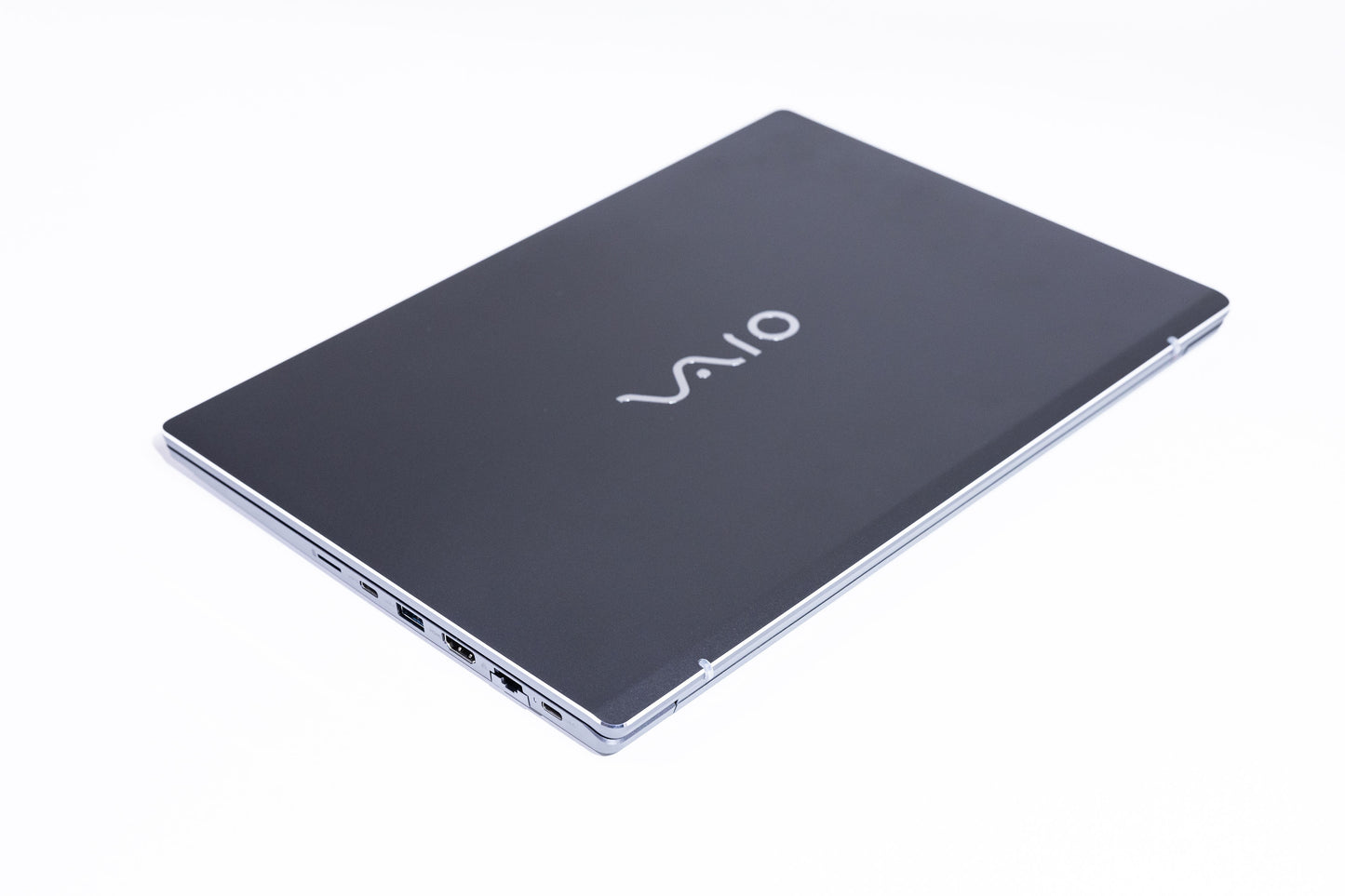 VAIO FS 14" Touch with Intel Core Ultra 7