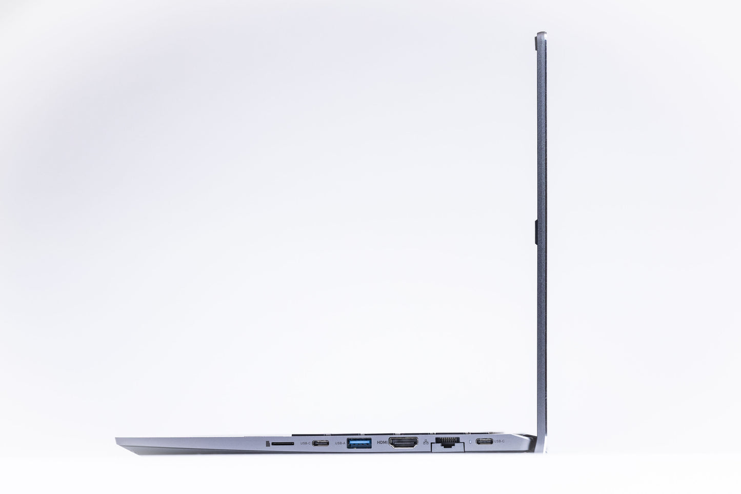 VAIO FS 14" Touch with Intel Core Ultra 7