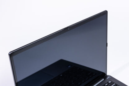 VAIO FS 14" Touch with Intel Core Ultra 7