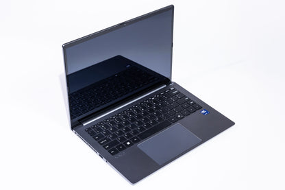 VAIO FS 14" Touch with Intel Core Ultra 7