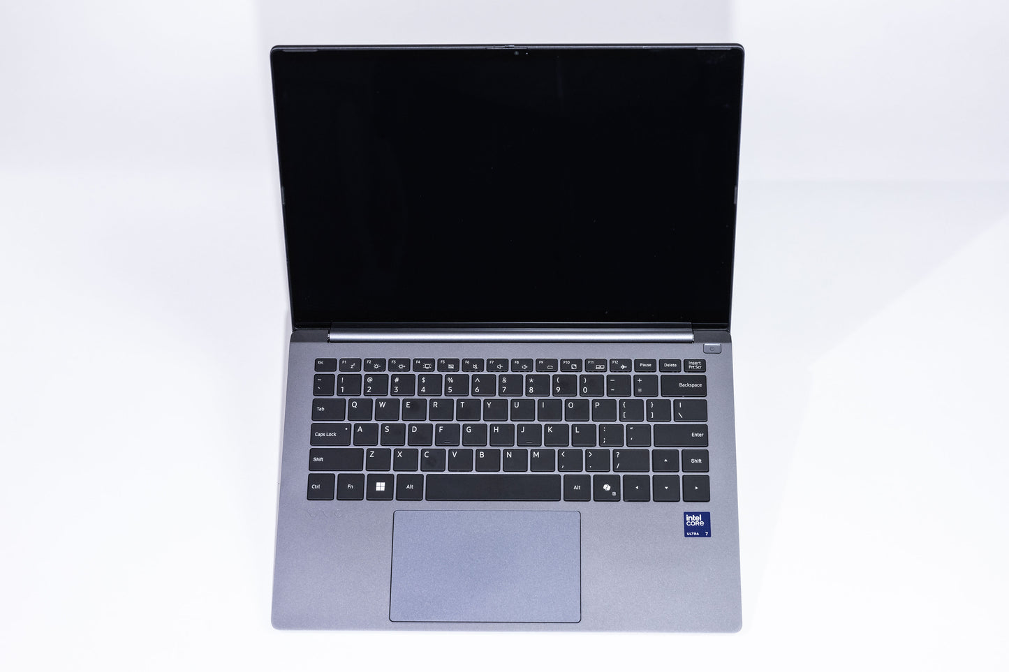 VAIO FS 14" Touch with Intel Core Ultra 7