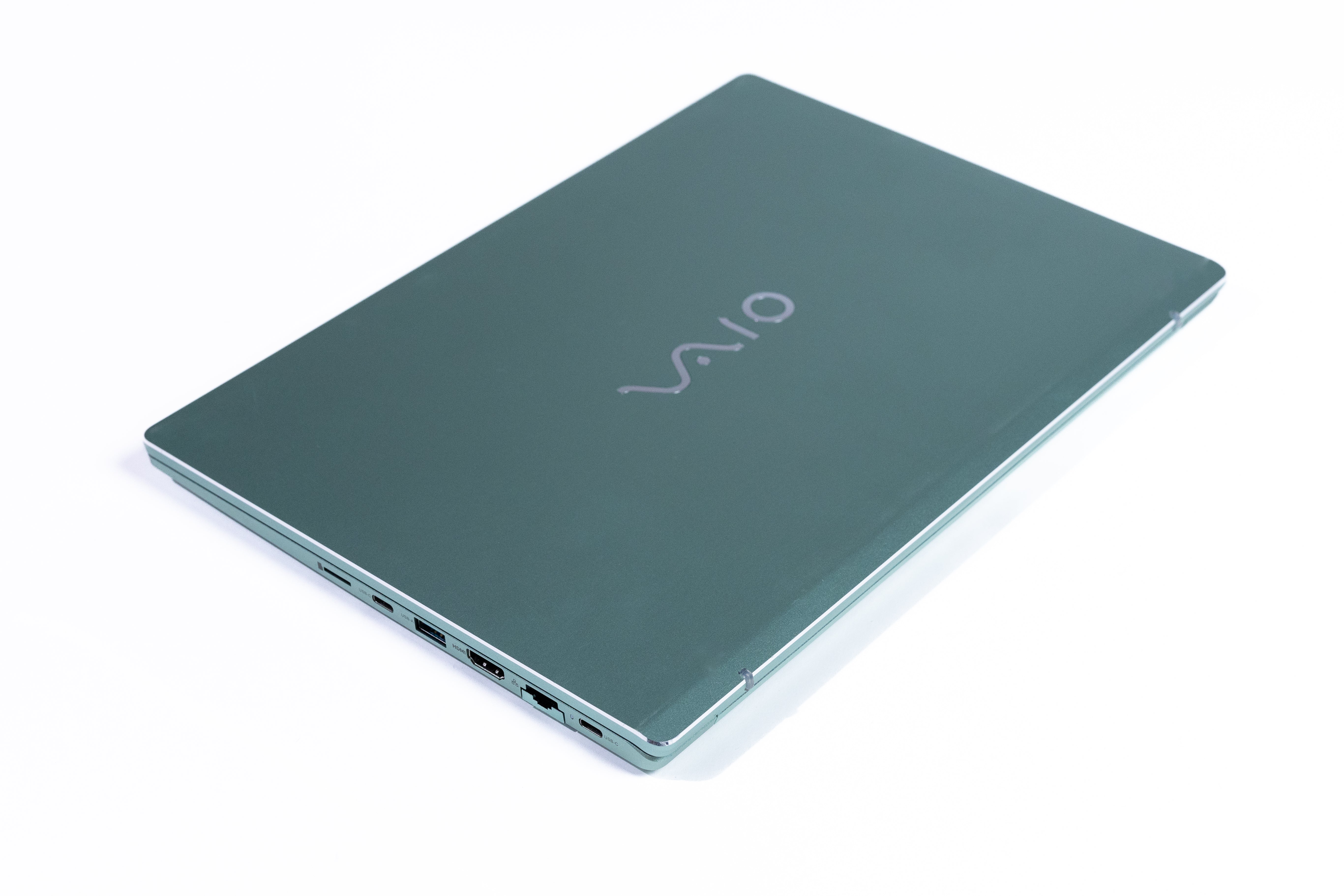 VAIO FS 14