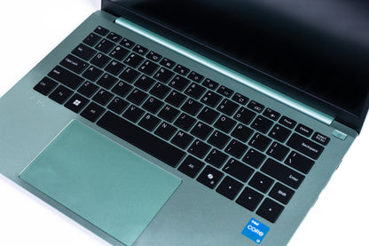 VAIO FS 14" with Intel Core i3 8GB RAM 512GB SSD