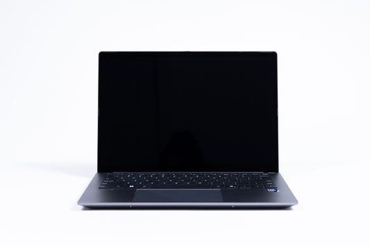 VAIO FS 14" Touch with Intel Core Ultra 7