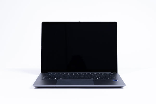 VAIO Fit14 i5 8GB GT735m搭載 Win10pro Sony VAIO Fit 14 Review | Thin and Light Notebook Reviews
