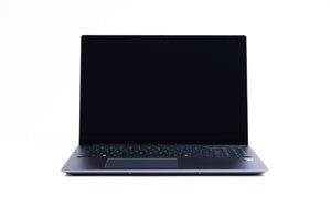 VAIO FS 16" Touch with Intel Core Ultra 7