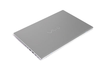 VAIO FS 16" with Intel i5 16GB RAM 512GB SSD