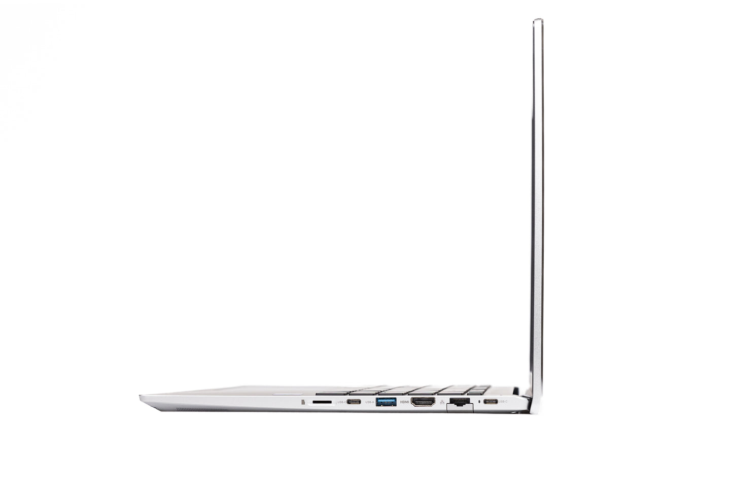 VAIO FS 16" with Intel i5 16GB RAM 512GB SSD