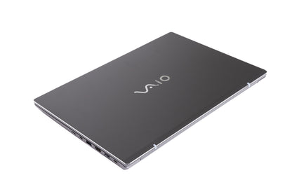 VAIO FS 16" with Intel i5 16GB RAM 512GB SSD