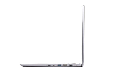 VAIO FS 16" with Intel i5 16GB RAM 512GB SSD