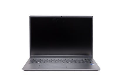 FS 16" | Intel® Core™ i5 | Aluminum