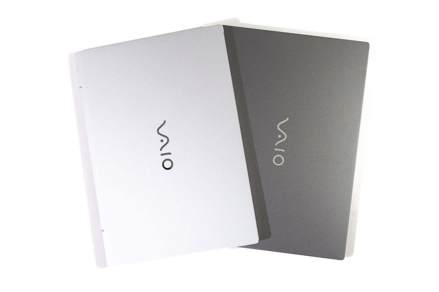 VAIO FS 16" with Intel i5 16GB RAM 512GB SSD