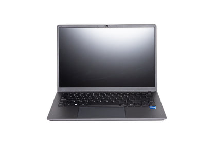 FS 14.1" Intel® Core™ i5