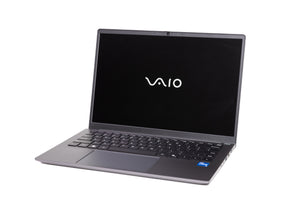 VAIO FS 14" with Intel i5 8GB RAM 1TB SSD