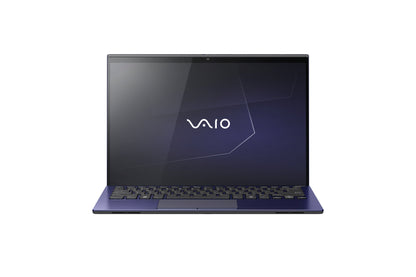 VAIO SX14-R 14" Core Ultra 7 Special Editions