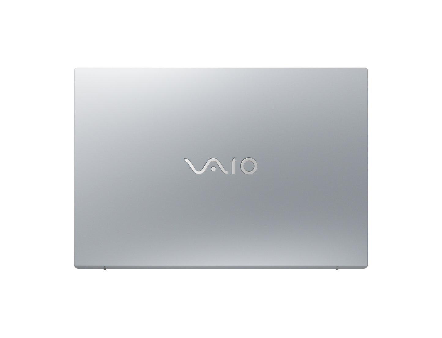 VAIO F14 14" Intel Core i5 16GB / 1TB