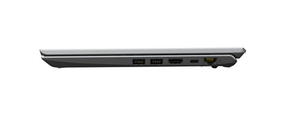 VAIO F14 14" Intel Core i5 16GB / 1TB