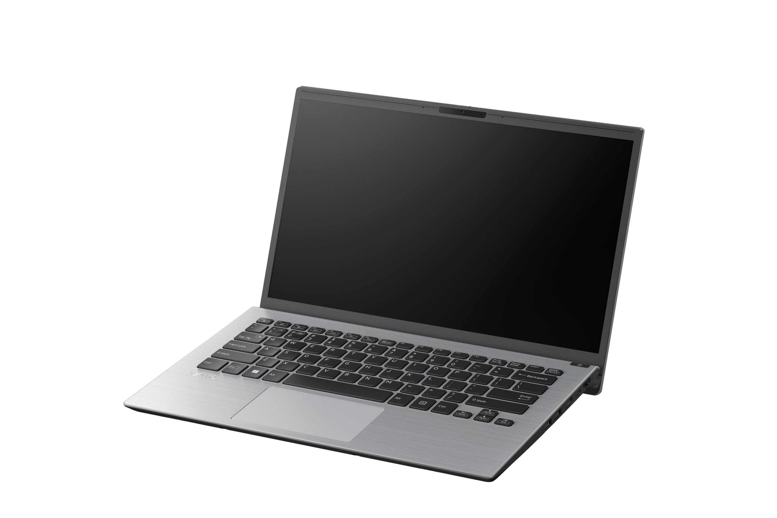 VAIO F14 14