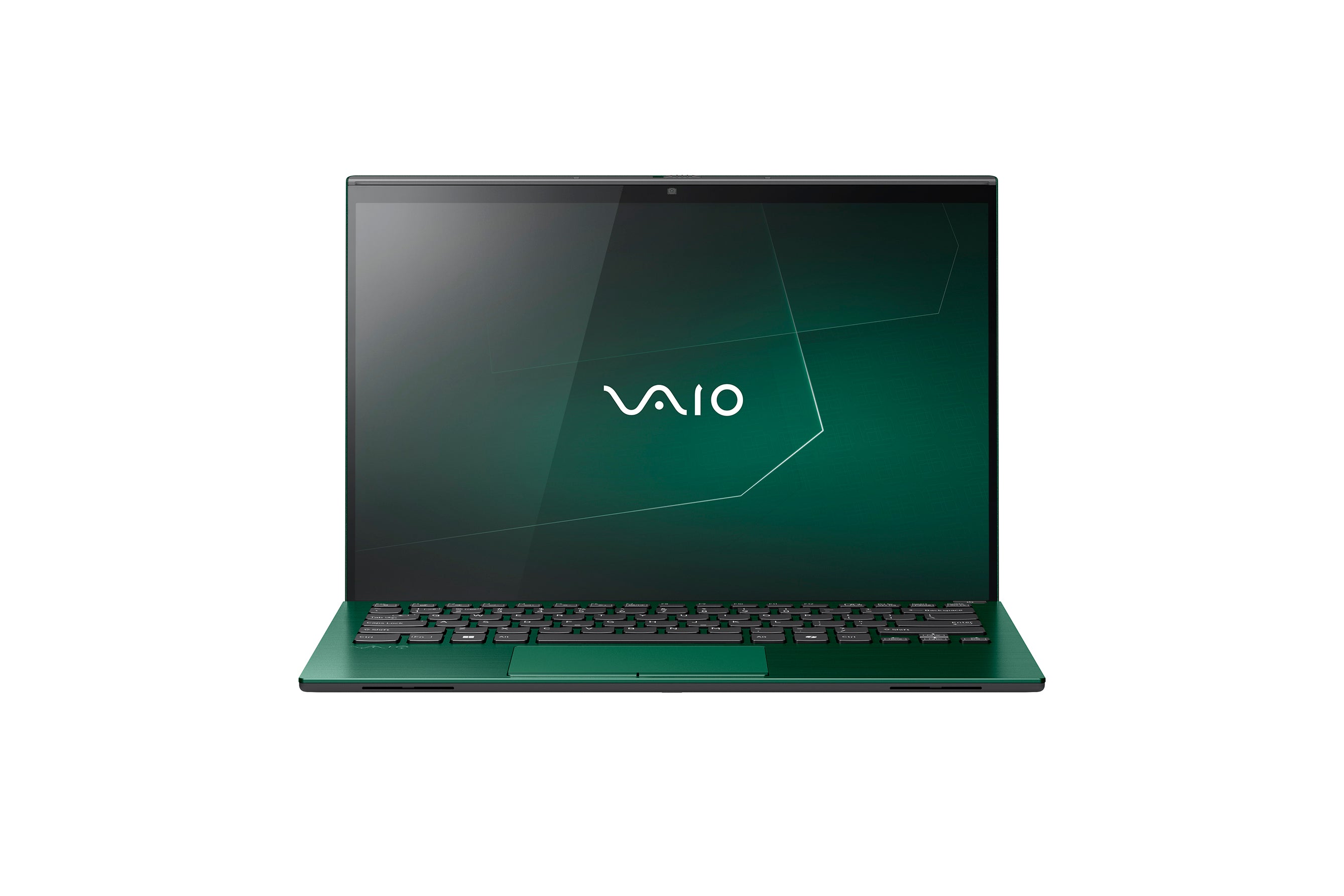 All Vaio – Vaio USA