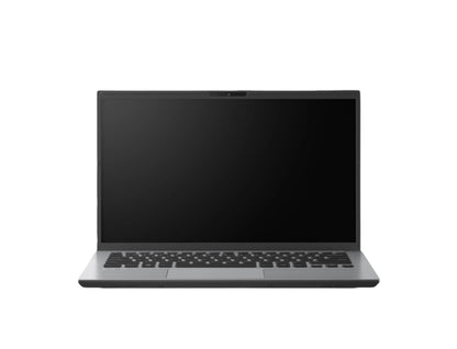 VAIO F14 14" Intel Core i5 16GB / 1TB