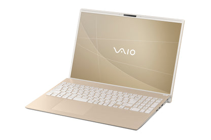 VAIO F16 16" Intel Core i5 16GB / 1TB