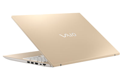 VAIO F14 14" Intel Core i5 16GB / 1TB