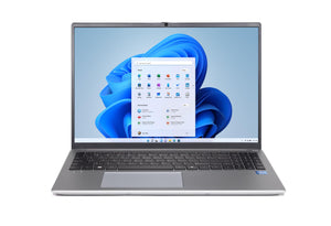 VAIO FS 16" with Intel i5 16GB RAM 512GB SSD