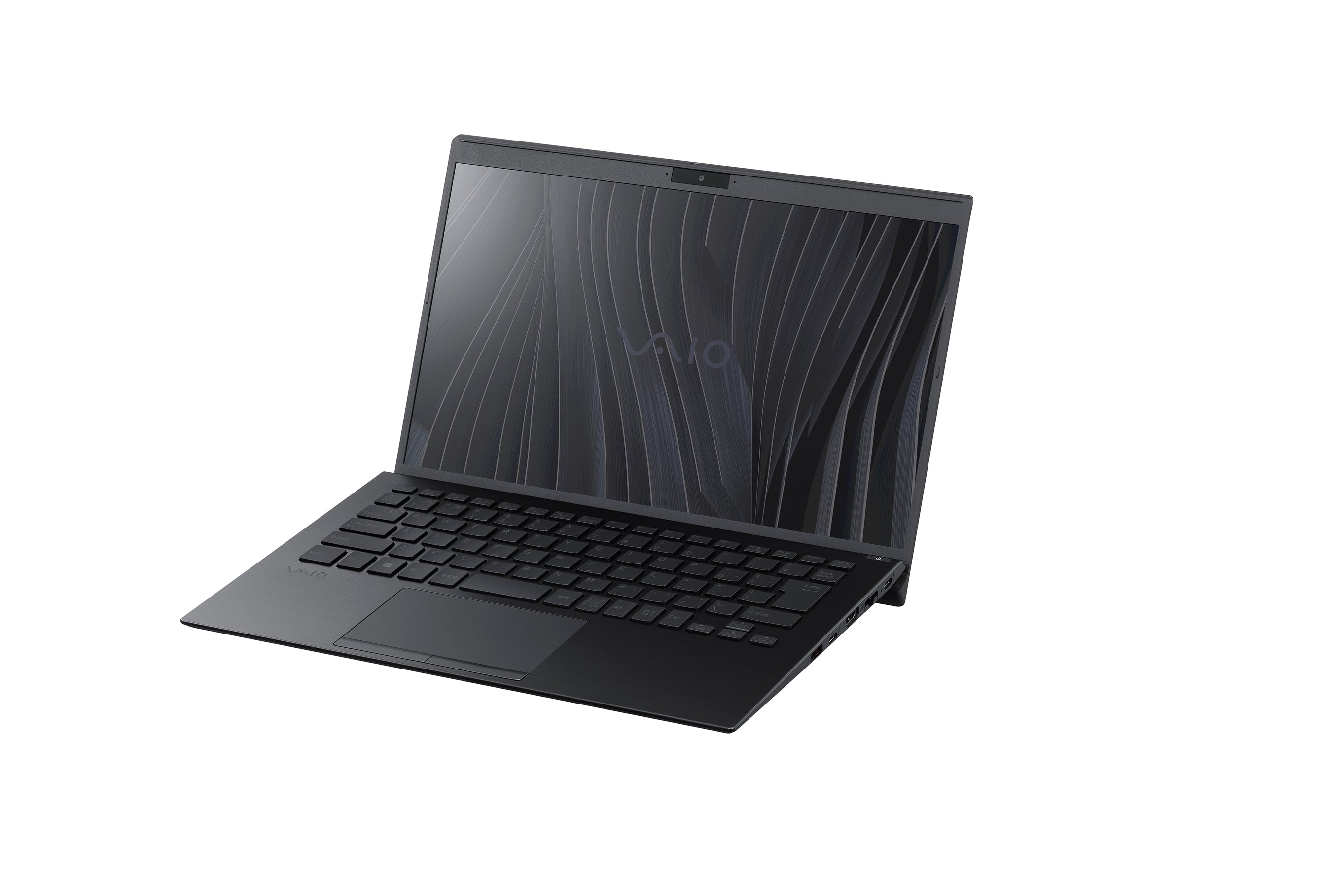 VAIO SX14 Special Edition 14