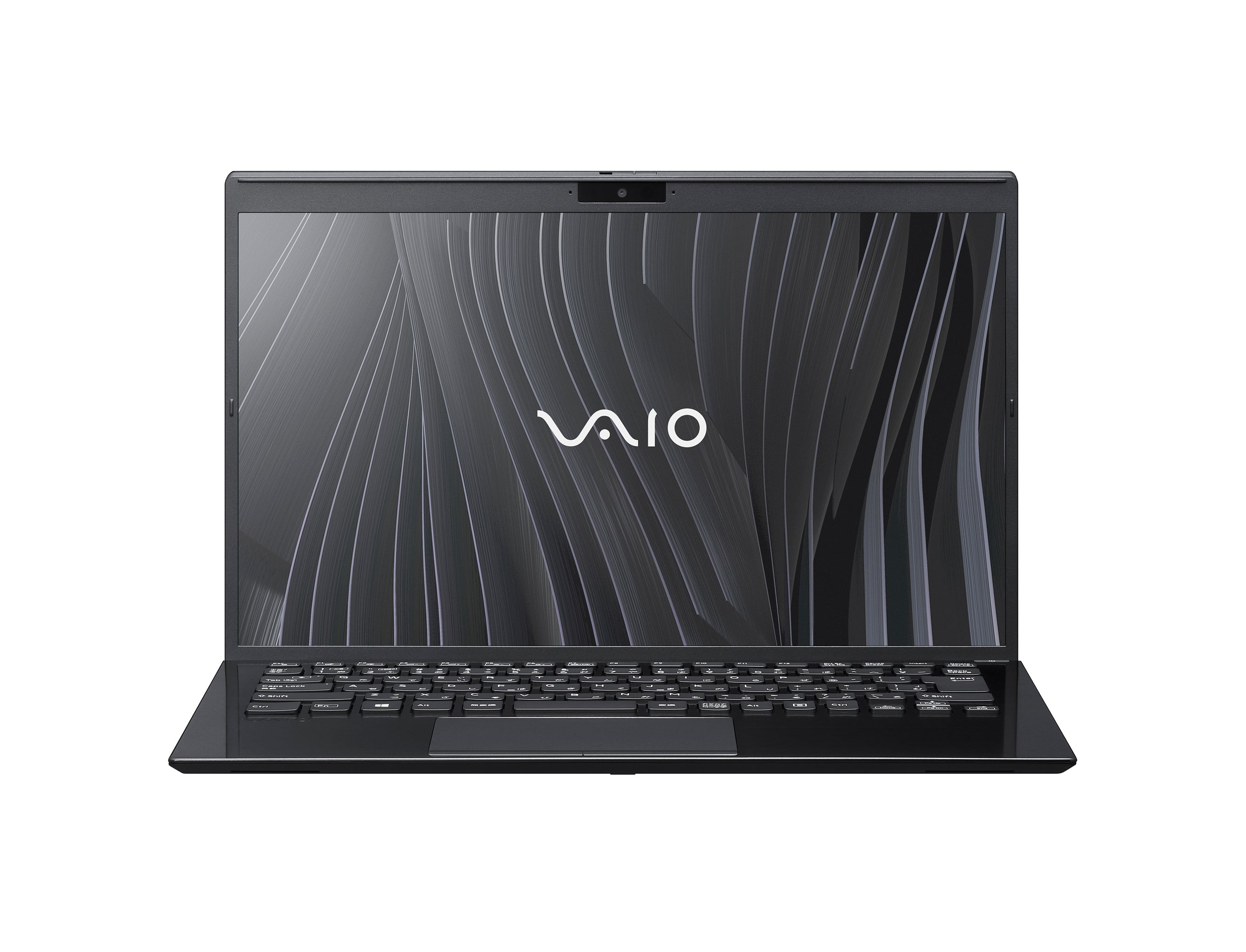 VAIO SX14 13th Generation