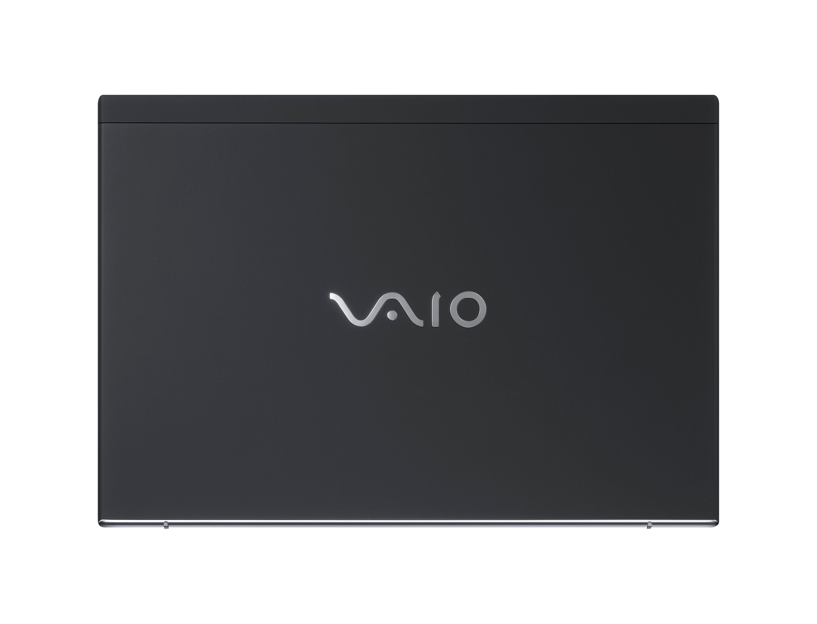 VAIO SX14 13th Gen (14” Touch Core i7 Evo)