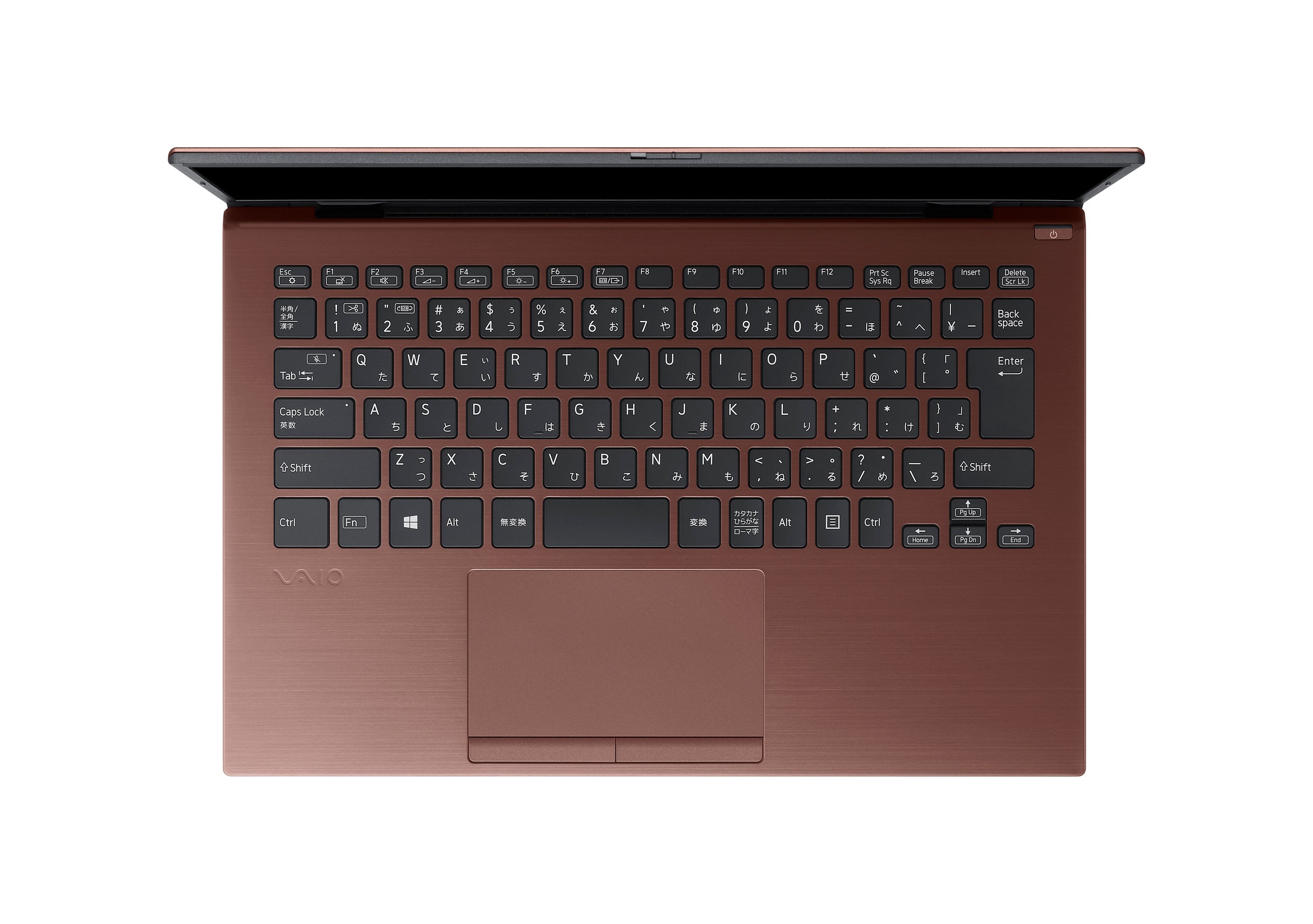 VAIO SX14 13th Generation w/512GB – Vaio USA