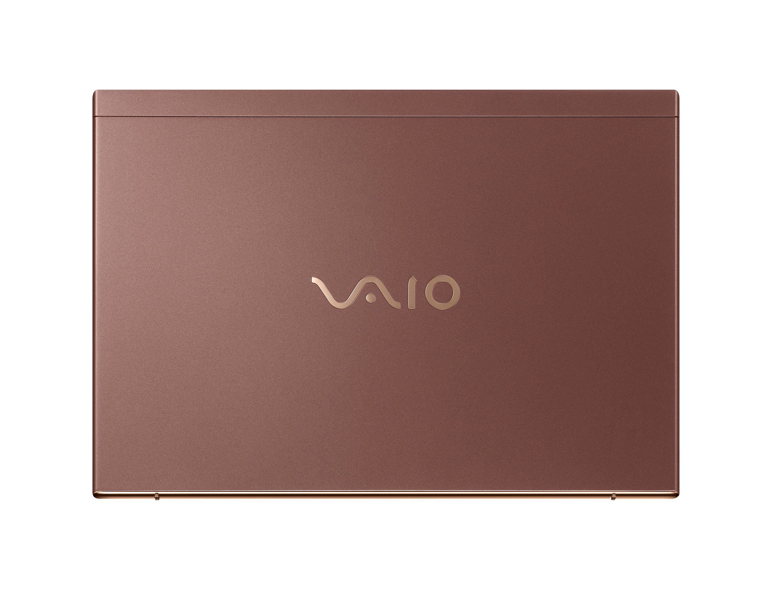 VAIO SX14 13th Gen (14” Touch Core i7 Evo)