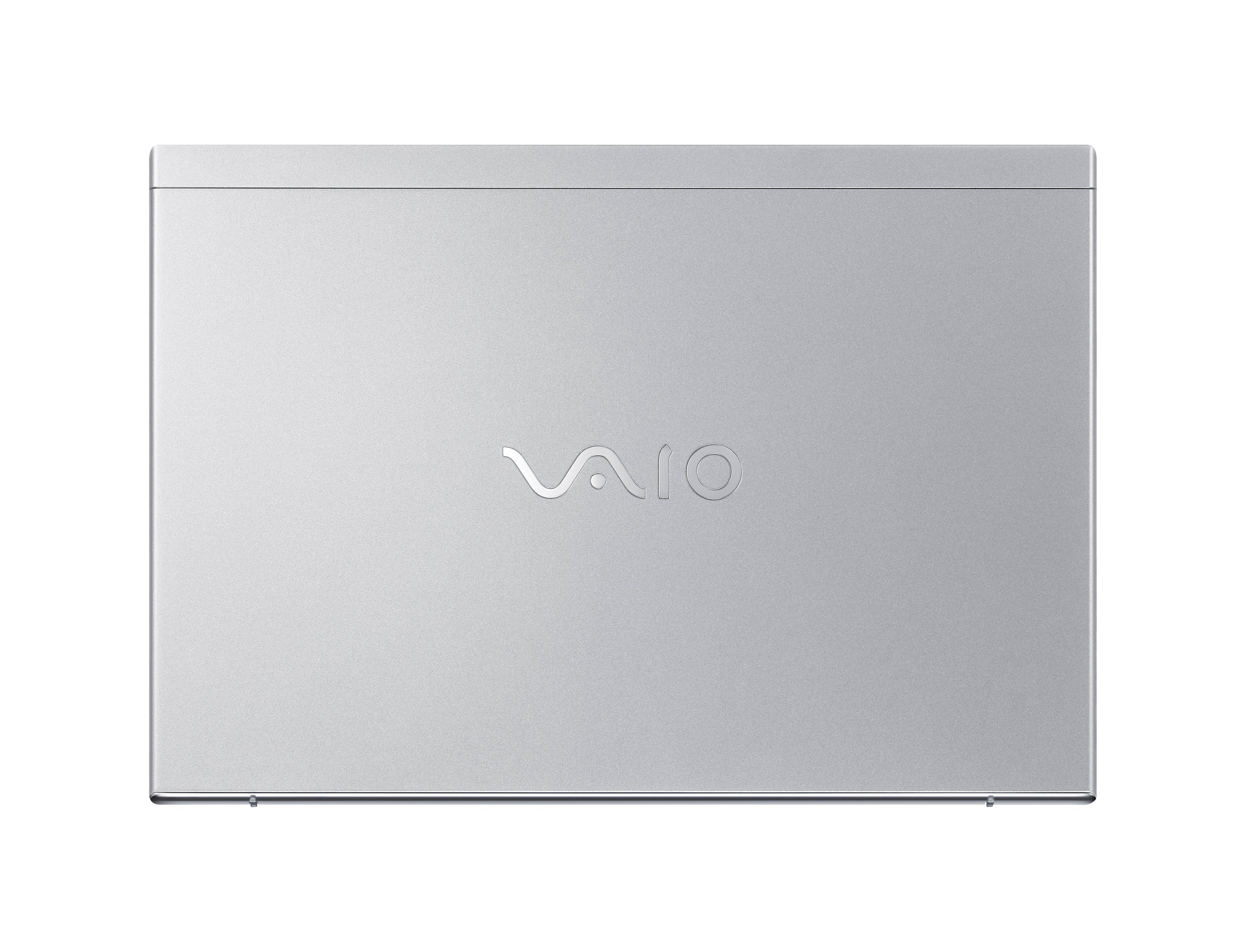 VAIO SX14 14