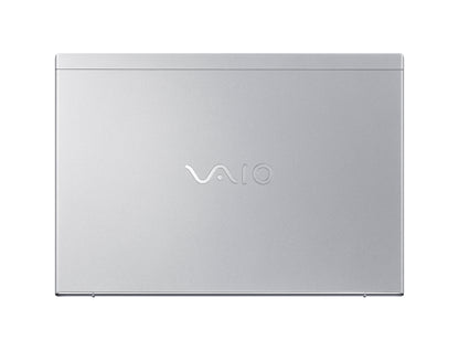 VAIO SX14 14" Core i5 12th Gen 16GB / 512GB