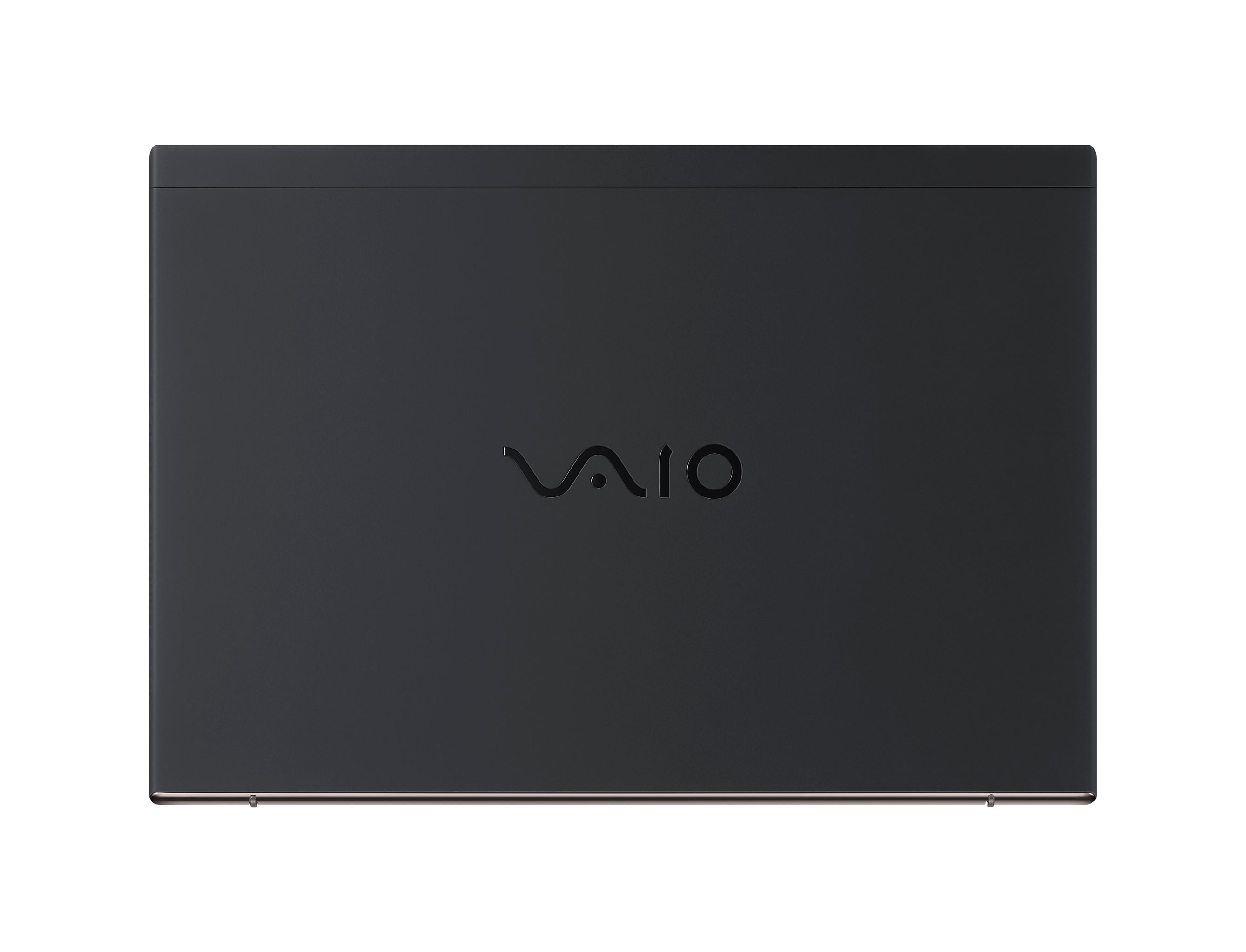 VAIO SX14 Special Edition 14