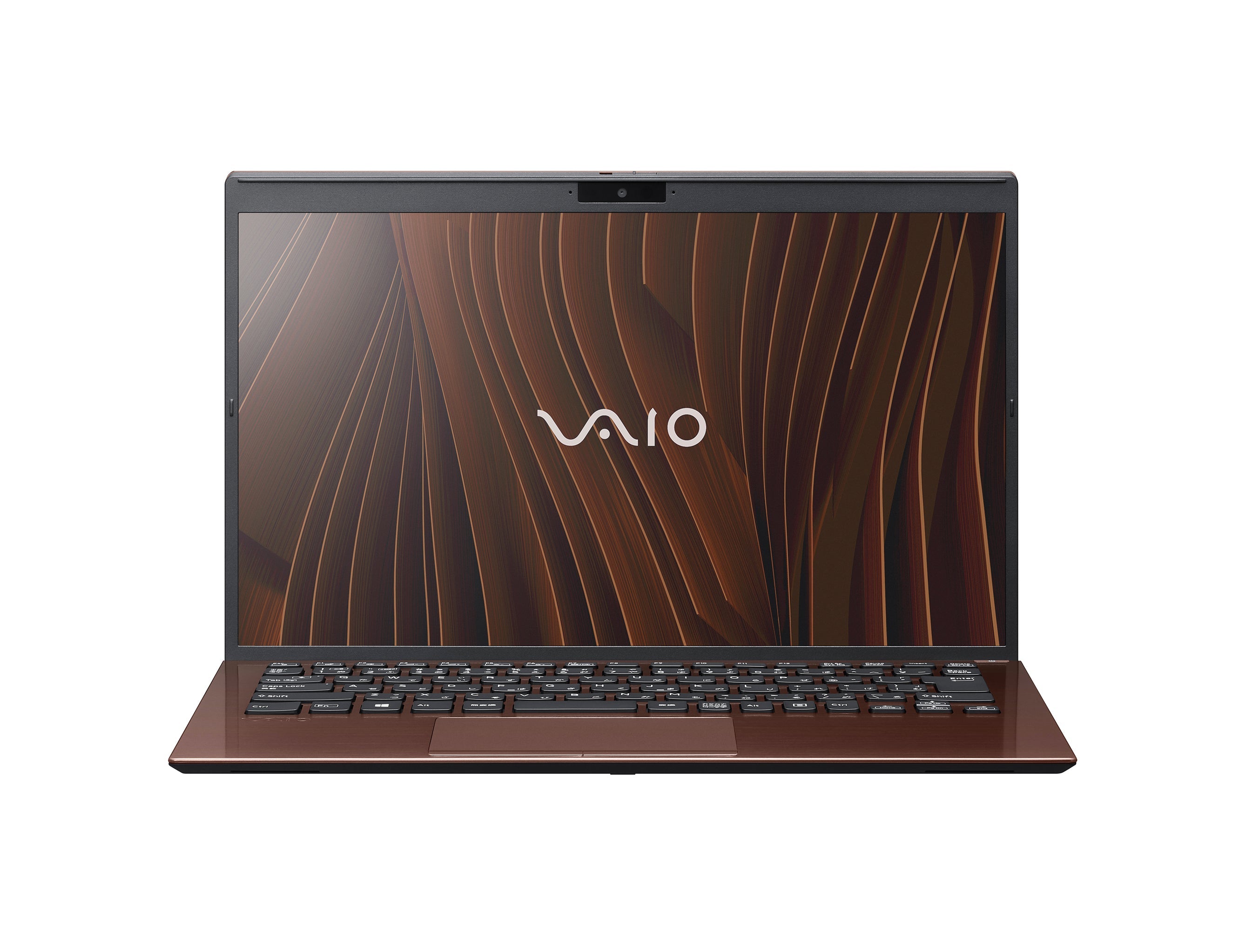 Vaio USA: VAIO Laptops Website