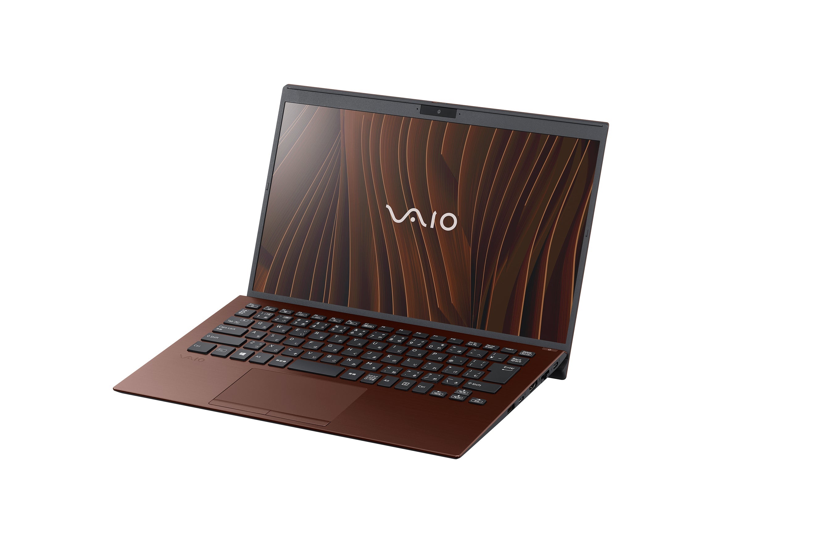 VAIO SX14 14