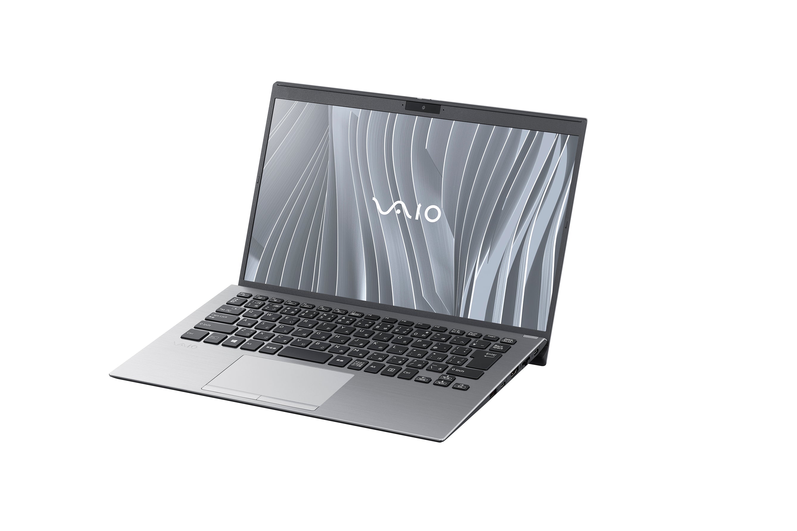 VAIO F16 16