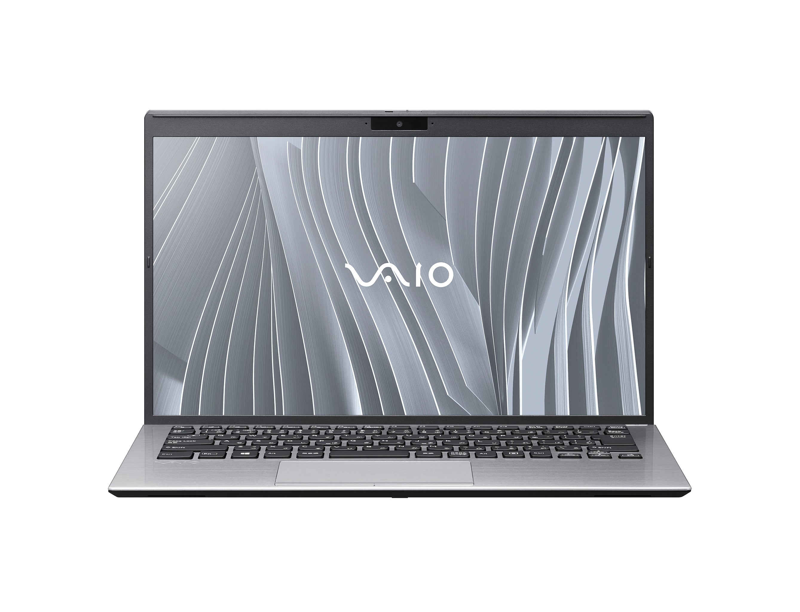 All Vaio – Vaio USA