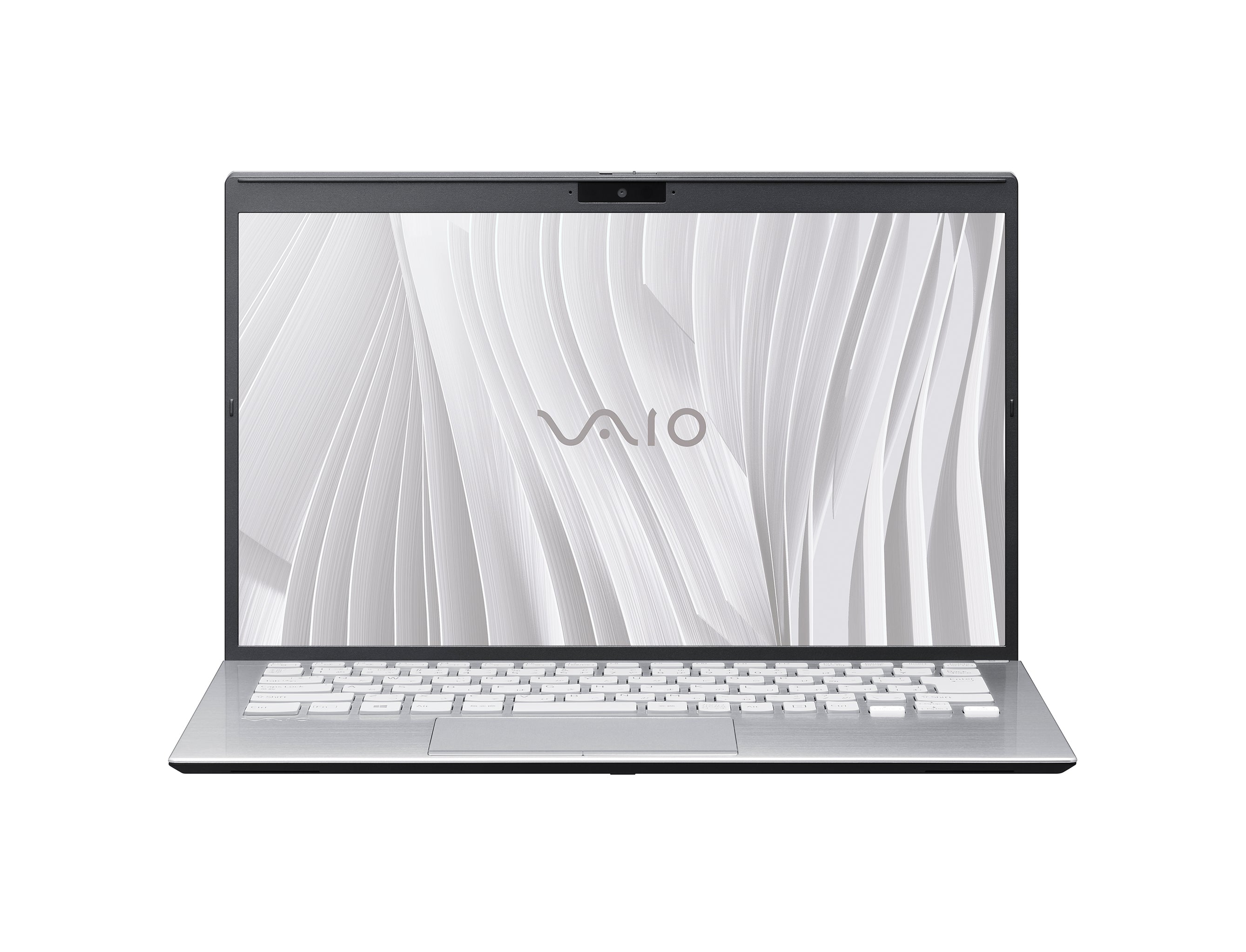 VAIO 14