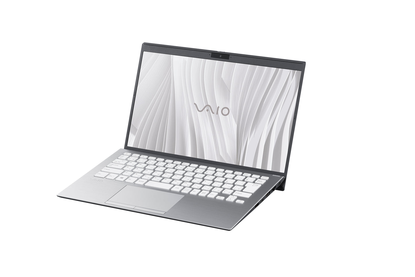 VAIO SX14 14" Intel Core i7 EVO 16GB / 1TB