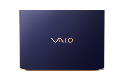 VAIO SX14-R 14" Core Ultra 7 Special Editions