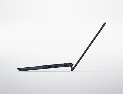 VAIO F14 14" Intel Core i5 16GB / 1TB