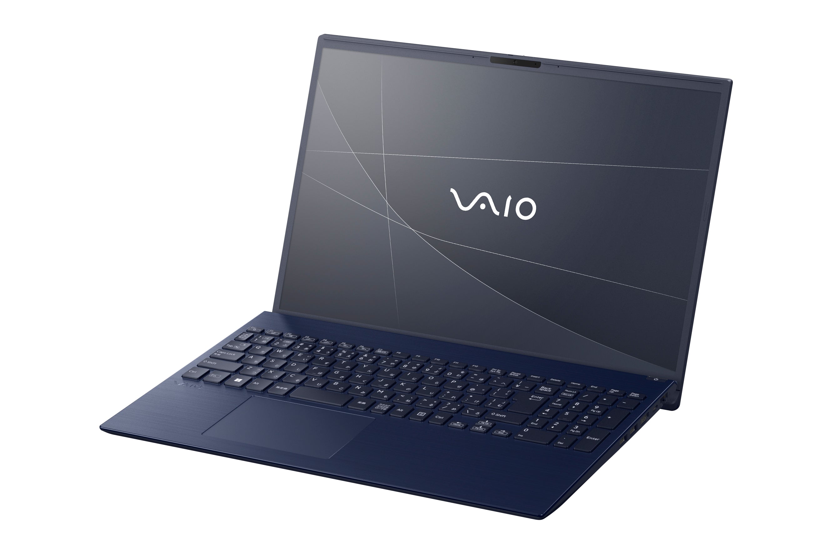 VAIO F16 16